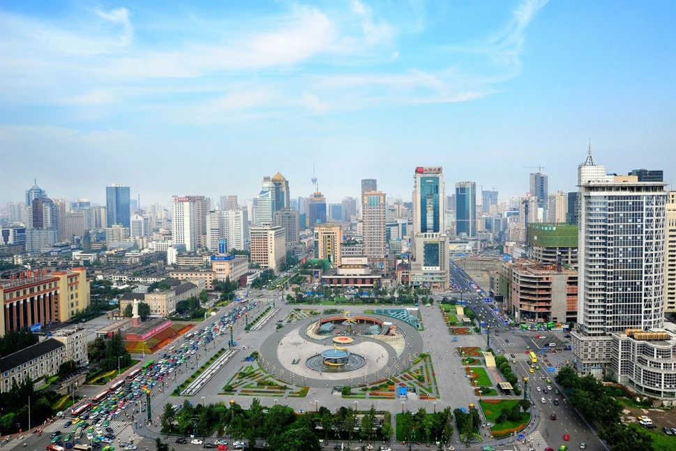 intensive chinese programs in chengdu